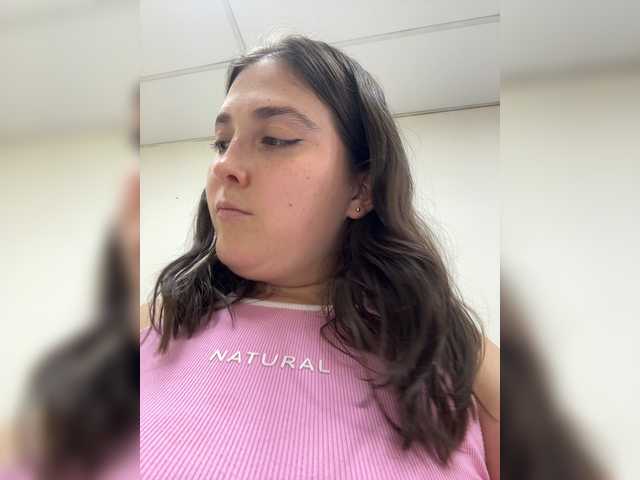 karlacortes1