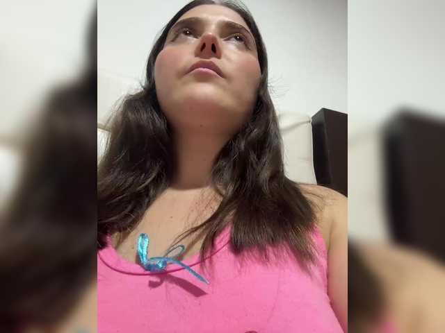 karlacortes1 live cam on BongaCams