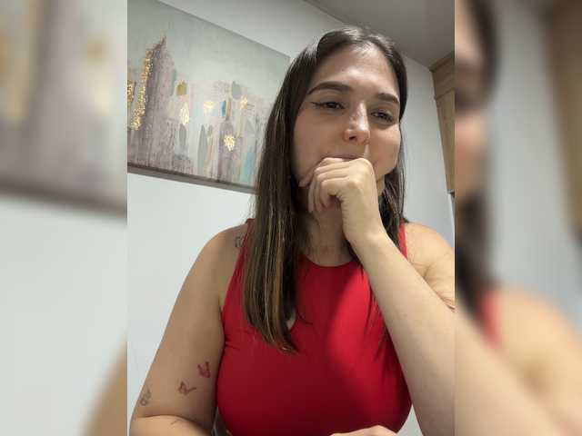 Karlacortes