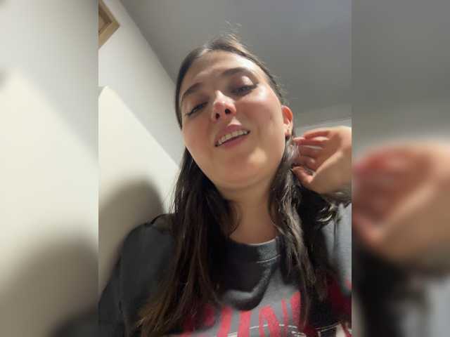 karlacortes1