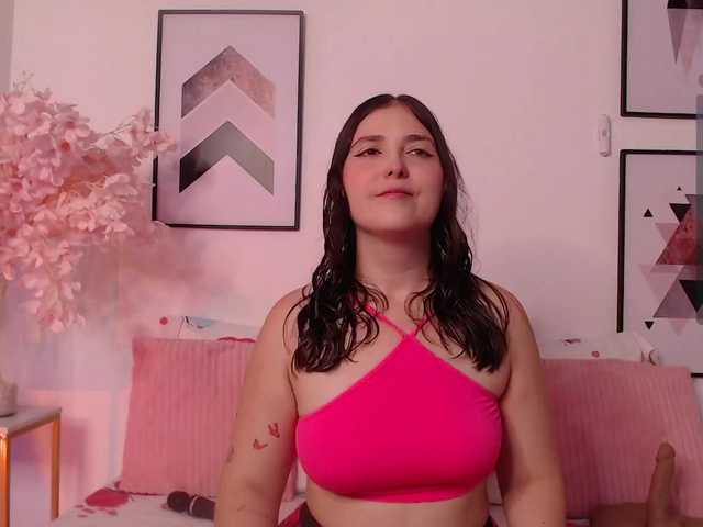 karlacortes1