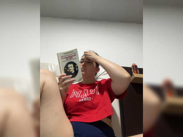 Karlacortes