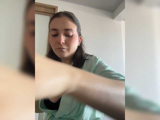 Karlacortes