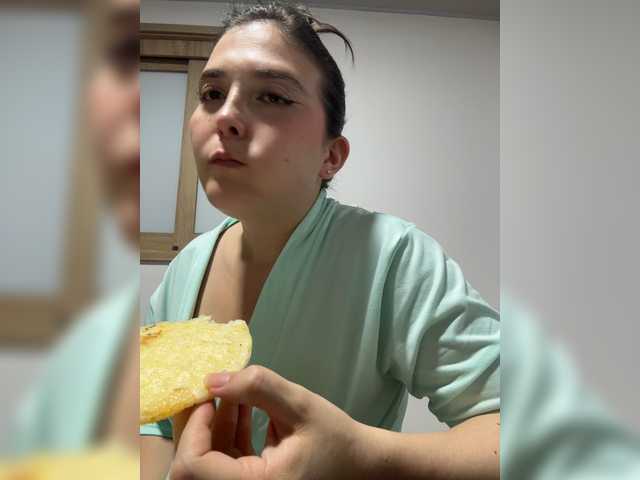 karlacortes1