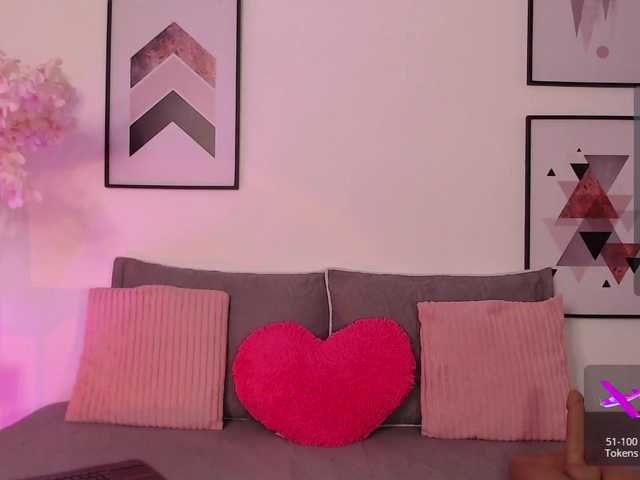 karlacortes1 live cam on BongaCams