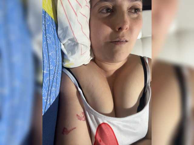 karlacortes1