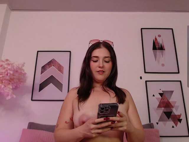 karlacortes1