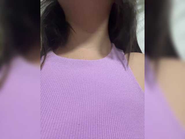 Karlacortes