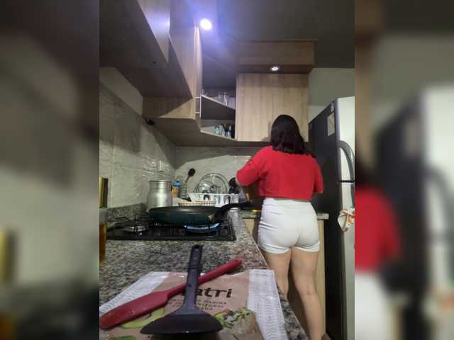 karlacortes1