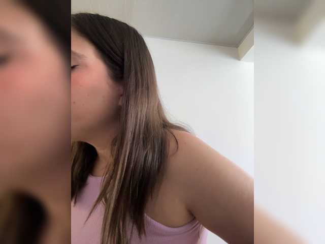 Karlacortes
