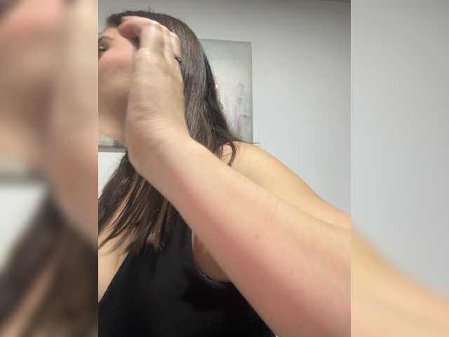karlacortes1 live cam