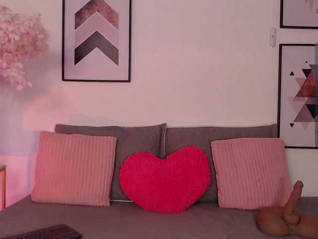 karlacortes webcam