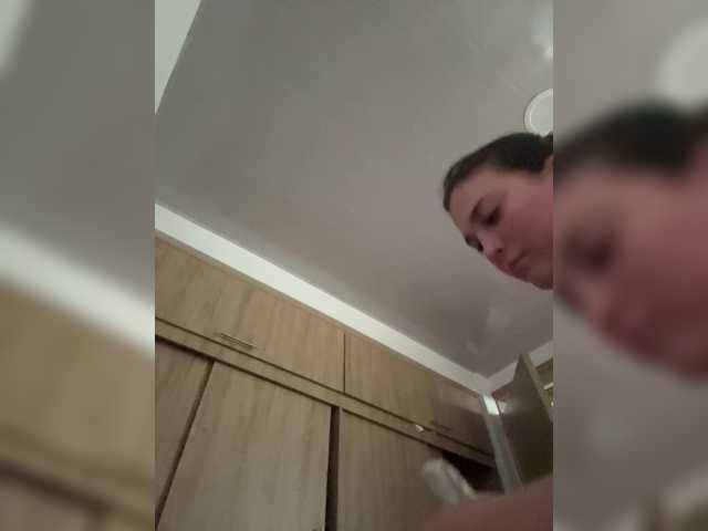 karlacortes1 live cam on BongaCams