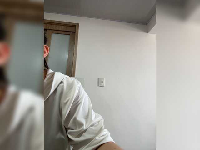karlacortes1 live cam on BongaCams