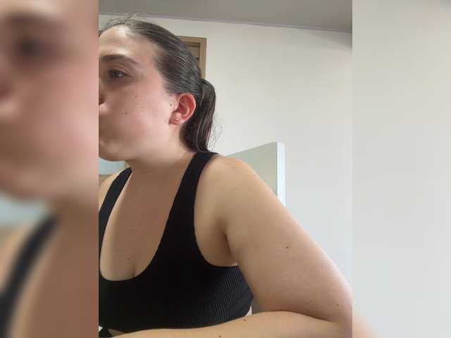 karlacortes1