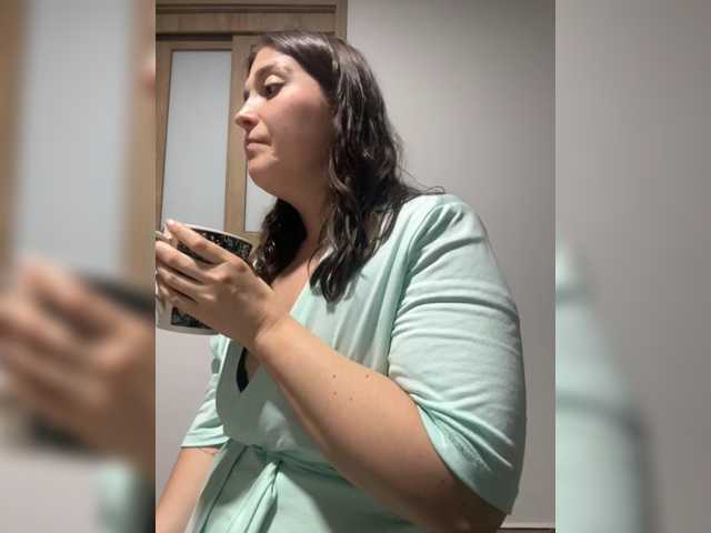 Karlacortes live cam