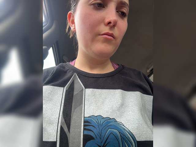 karlacortes1