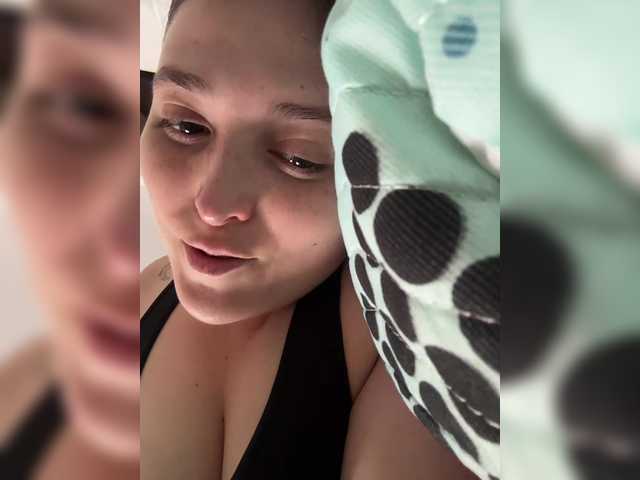 karlacortes1
