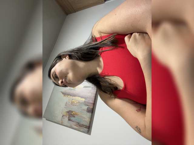 karlacortes1