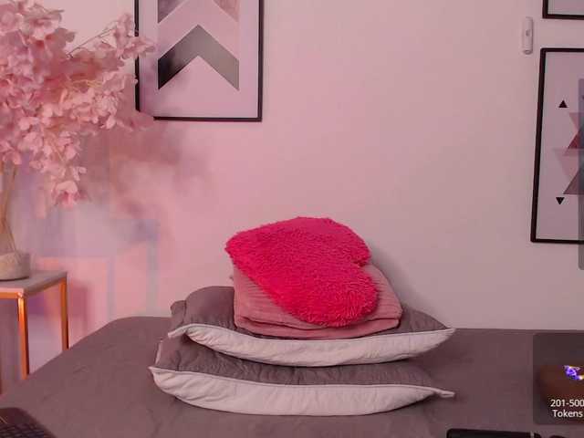 karlacortes1 live cam on BongaCams