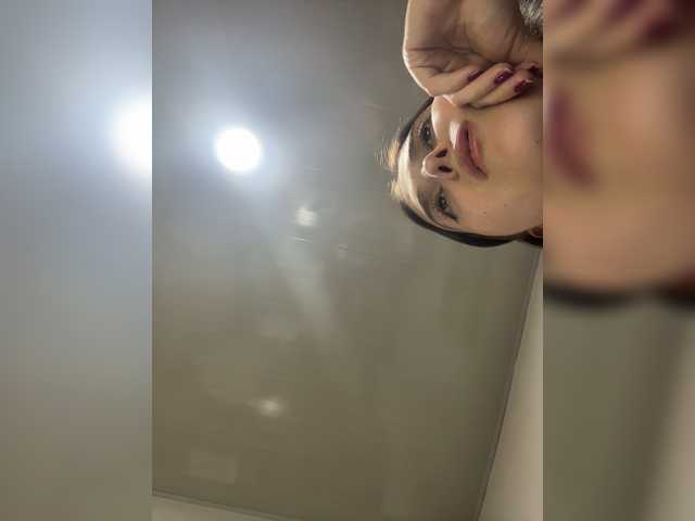 karlacortes1 live cam