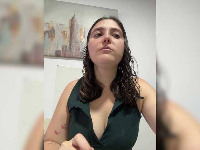 Karlacortes live cam preview