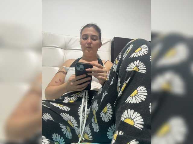 Karlacortes