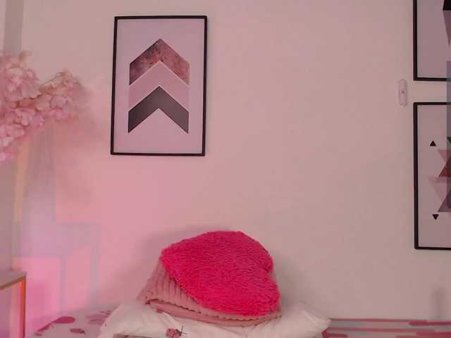 karlacortes1 live cam on BongaCams