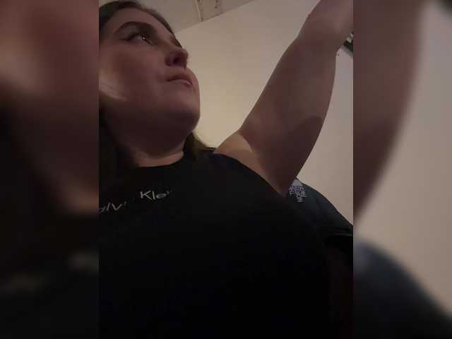 karlacortes1