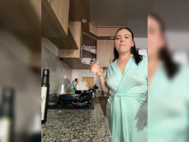 Karlacortes1