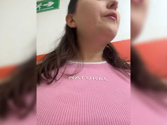 Karlacortes