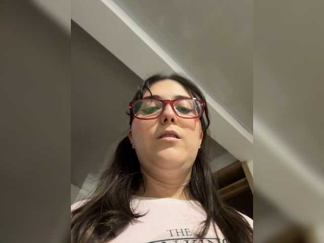 karlacortes1