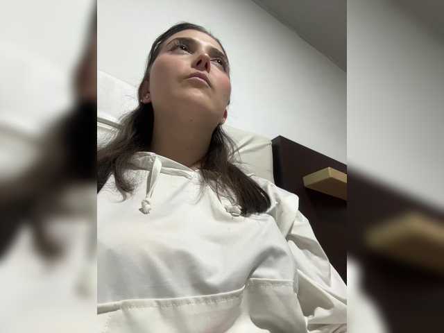 Preview of karlacortes