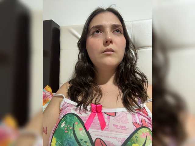 Karlacortes live cam preview