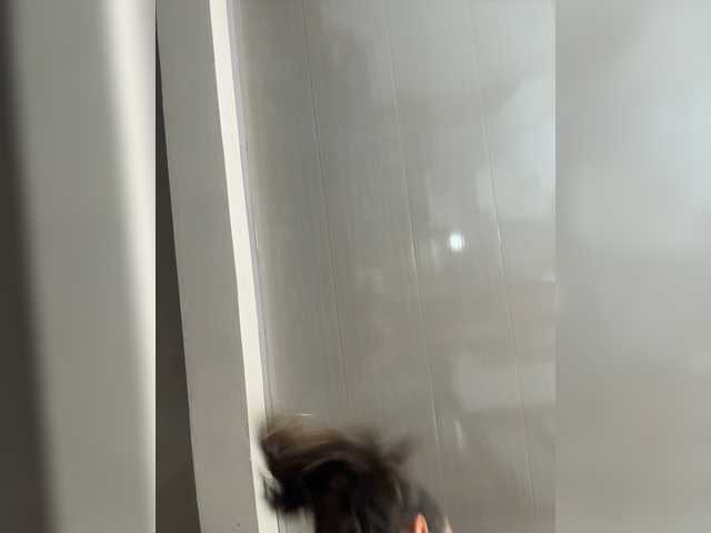 karlacortes1