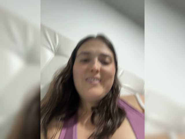 karlacortes1, live now on BongaCams