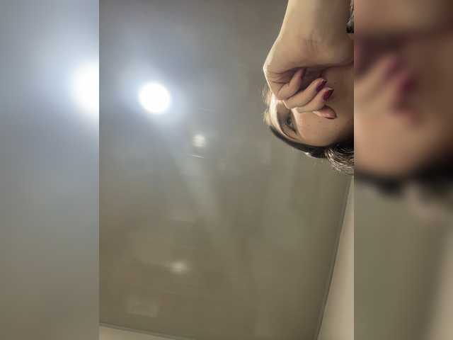 karlacortes1 live cam