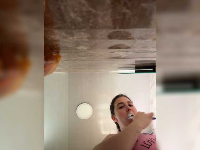 karlacortes1