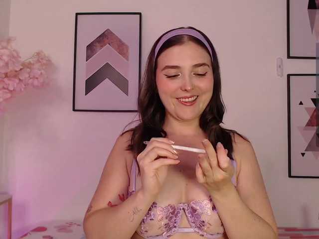 karlacortes1 live cam on BongaCams
