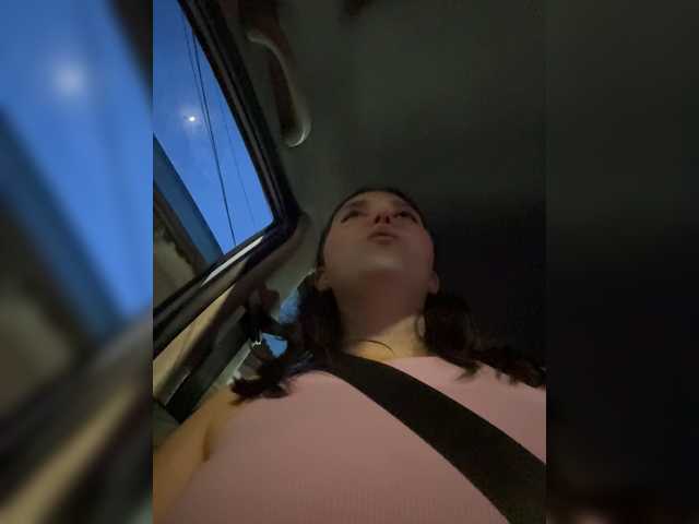 karlacortes1 live cam on BongaCams