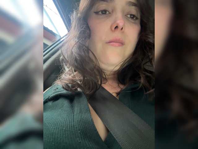 karlacortes1