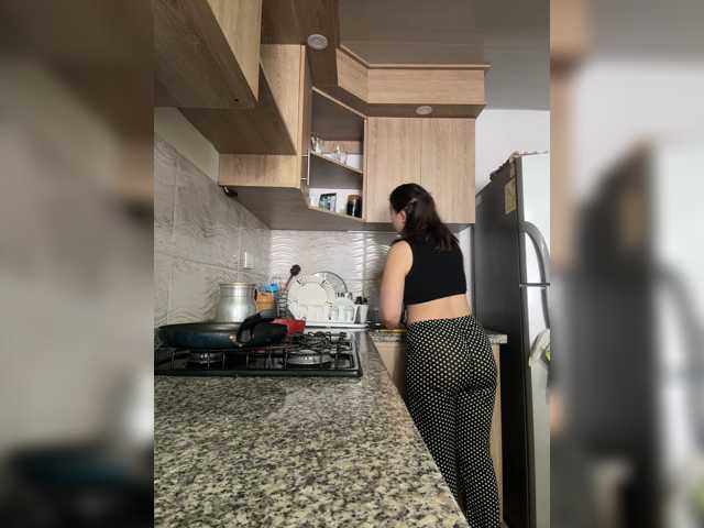 karlacortes1