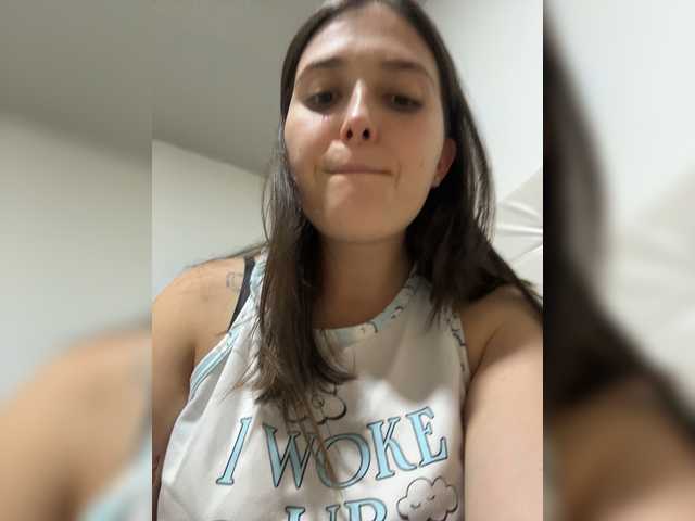 karlacortes1