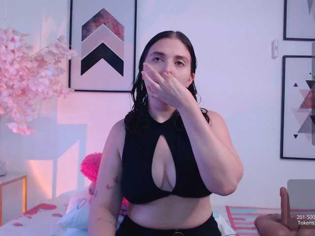 Karlacortes