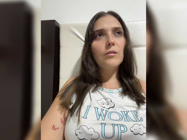 karlacortes1