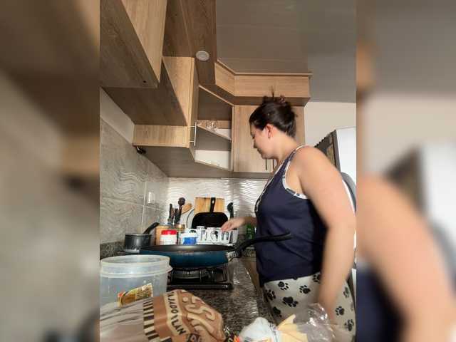 karlacortes1 live cam on BongaCams