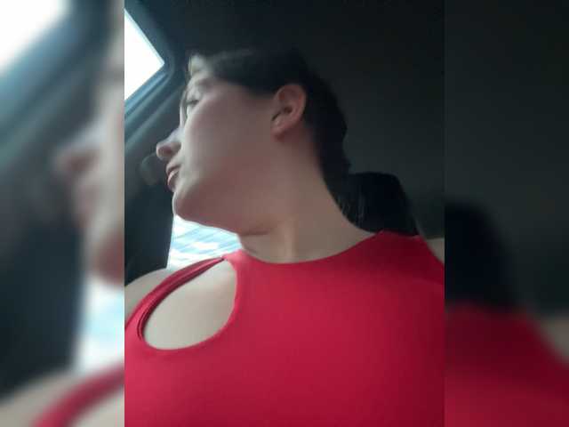 karlacortes1 live cam on BongaCams