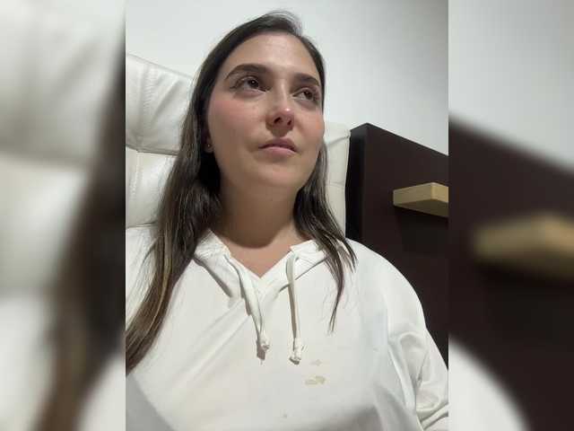 karlacortes1 live cam on BongaCams
