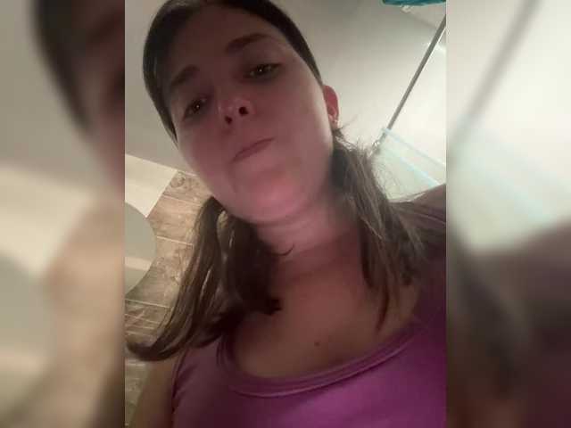 karlacortes1