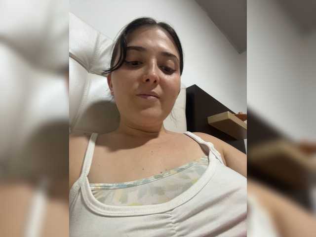 karlacortes1